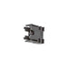 HMUB-L2PA-1(40) by Hirose Electric Co Ltd - CONNECTOR FBR OPTIC RCPT HSG FOR HMUB