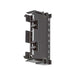 HMUB-L8PA-1(40) by Hirose Electric Co Ltd - CONNECTOR FBR OPTIC RCPT HSG FOR HMUB
