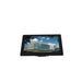 HNA480272T016-ZHC by Powertip Technology Inc. - 4.3"" TFT LCD DISPLAY, 480X272 DO