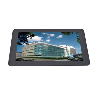 HNA800480T013IHC09 by Powertip Technology Inc. - 7"" TFT LCD DISPLAY, 800X480 DOTS