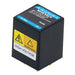 HO1-P1201-0.6B by Mornsun America, LLC - DC DC CONVERTER 200-1200V 0.72W