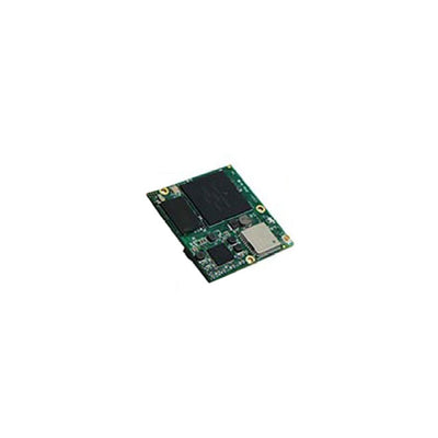 HOBBIT6UL-BRILLO by Wandboard.Org - SBC 1 CORE 256MB/256MB RAM
