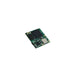 HOBBIT6UL-BRILLO by Wandboard.Org - SBC 1 CORE 256MB/256MB RAM