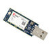 HOL-NOVA-R410 by Hologram, Inc. - RF TXRX MODULE CELL 4G VERIZON