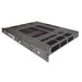 HORUS200 by 7STARLAKE - 1U FANLESS VMWARE RUGGED WORKSTA