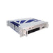 HORUS422A by 7STARLAKE - 2U FANLESS STORAGE SERVER , INTE