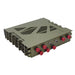 HORUS430-X1 by 7STARLAKE - AI INFERENCE GPU SYSTEM SUPPORTI