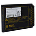 HP2540-9RG by Bel Power Solutions - DC/DC CONVERTER 2X15V 122W