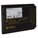HP2020-9RG by Bel Power Solutions - DC/DC CONVERTER 5.1V 12V 122W