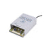 HP2.5PAA025 by Applied Kilovolts Ltd. - DC/DC CONVERTER 10V-2500V 10W