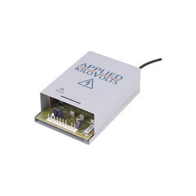 HP001PAA025 by Applied Kilovolts Ltd. - DC/DC CONVERTER 10V-1000V 10W