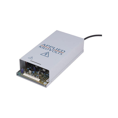 HP005RAA025 by Applied Kilovolts Ltd. - DC/DC CNVRTR 10V-5000V 10W
