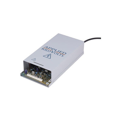 HP010PIP025 by Applied Kilovolts Ltd. - DC/DC CONVERTER 20V-10000V 10W