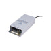 HP010NIP025 by Applied Kilovolts Ltd. - DC/DC CONVERTER 20V-10000V 10W