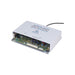 HP010RAA025 by Applied Kilovolts Ltd. - DC/DC CNVRTR 20V-10000V 10W