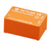 HP01S1200WI by Zettler Magnetics - AC/DC CONVERTER 12V 996MW