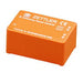 HP01S1200WI by Zettler Magnetics - AC/DC CONVERTER 12V 996MW