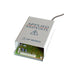 HP030RIP020 by Applied Kilovolts Ltd. - DC/DC CNVRTR 100V-30000V 7.5W