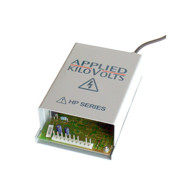 HP020RIP020 by Applied Kilovolts Ltd. - DC/DC CONVERTER 50V-20000V 8W