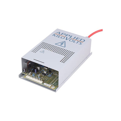 HP020PIP020 by Applied Kilovolts Ltd. - DC/DC CONVERTER 50V-20000V 8W