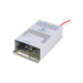 HP020PIP020 by Applied Kilovolts Ltd. - DC/DC CONVERTER 50V-20000V 8W