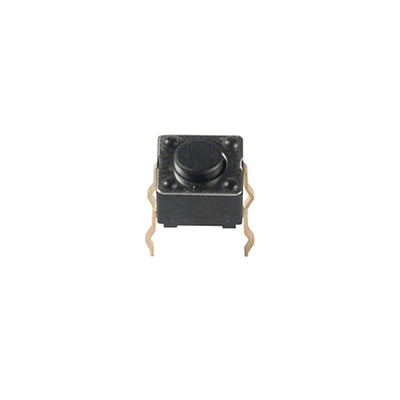 HP0215AFKP2-S by NKK Switches - SWITCH TACTILE SPST-NO 3VA 28V