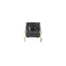 HP0215AFKP2-S by NKK Switches - SWITCH TACTILE SPST-NO 3VA 28V