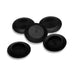 HP34 by Pulse Electronics - HOLE PLUGS FOR 3/4, 5 PER PACKAG