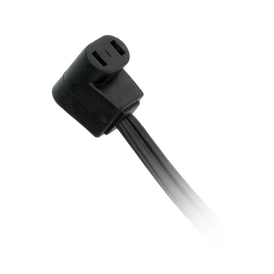 HP50-60 by Gardtec Incorporated - FAN CORD 60"" 18/2 SPT1 300V