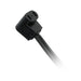 HP50-60 by Gardtec Incorporated - FAN CORD 60"" 18/2 SPT1 300V