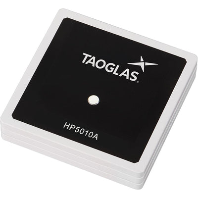 HP5010A by Taoglas Limited - RF ANT 1.7645GZ CER PATCH PIN