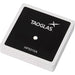 HP5010A by Taoglas Limited - RF ANT 1.7645GZ CER PATCH PIN