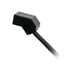 HP75-72 by Gardtec Incorporated - FAN CORD 45DEG 72"" 18/2 SPT1