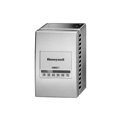 HP970B1015/U by Honeywell - HUMIDISTAT 65-95% RELATIVE HUM