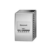 HP970B1007/U by Honeywell - HUMIDISTAT 15-75% RELATIVE HUM