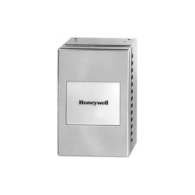 HP971A1024/U by Honeywell - HUMIDITY SENSOR