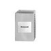 HP971A1008/U by Honeywell - HUMIDISTAT 15 - 75% RH