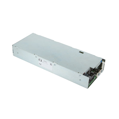 HPA1K5PS24 by XP Power - AC/DC CONVERTER 24V 1500W