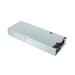 HPA1K5PS24 by XP Power - AC/DC CONVERTER 24V 1500W
