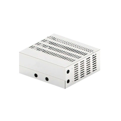 HPBA015D335R050E by TE Connectivity Passive Product - HPBA 1.5HP 335R 150%/460V 50%