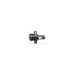 HPC-D by Eaton - Bussmann Electrical Division - BUSS FUSEHOLDER