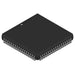 29C60AJC by Rochester Electronics, LLC - 29C60AJC