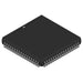 P80C552EFA/08 by Rochester Electronics, LLC - 80C552 - 8-BIT MICROCONTROLLER