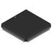 EN80C186XL-20 by Rochester Electronics, LLC - IC MPU I186 20MHZ 68PLCC