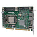 HPCIE-Q470-R10 by iEi Technology - SBC 64GB/0GB RAM