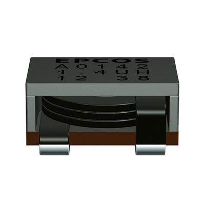 B82559A0112A013 by EPCOS - TDK Electronics - FIXED INDUCTOR 1.1UH 20A 1.72MOHM SMD