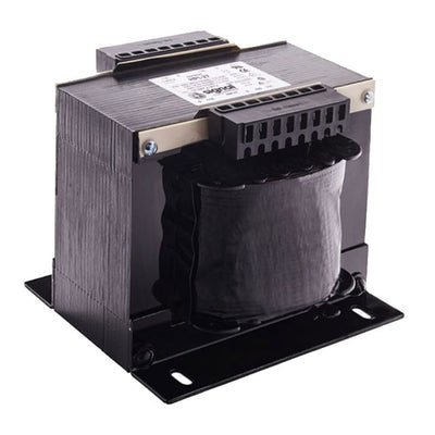 HPI-15 by Signal Transformer - PWR XFMR LAMINATED 1500VA CHAS