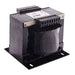 HPI-35 by Signal Transformer - PWR XFMR LAMINATED 3500VA CHAS