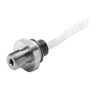 NPI-19B-701AH by Amphenol NovaSensor - SENSOR 101.53PSIA 1/2"" 0.1V