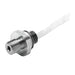 NPI-19B-701AH by Amphenol NovaSensor - SENSOR 101.53PSIA 1/2"" 0.1V